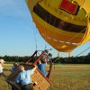 Ballonfahrt041